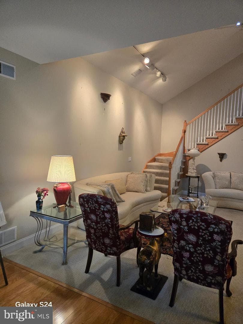 4306 S Victoria Way photo 6