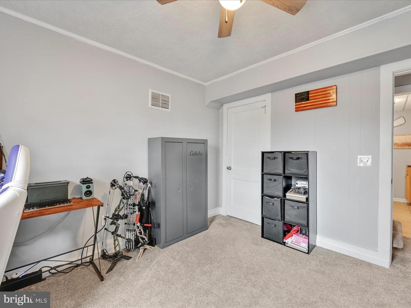 8160 Chambers Hill Road photo 18