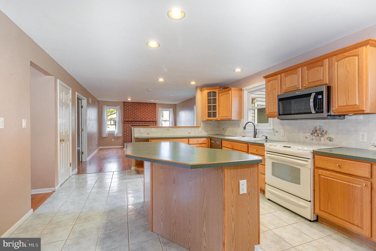 1442 Old Reliance Road photo 17