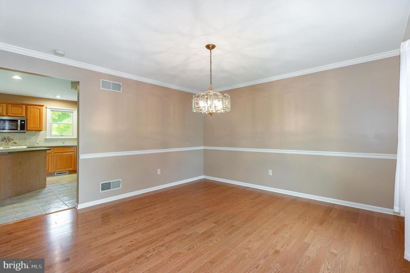 1442 Old Reliance Road photo 20
