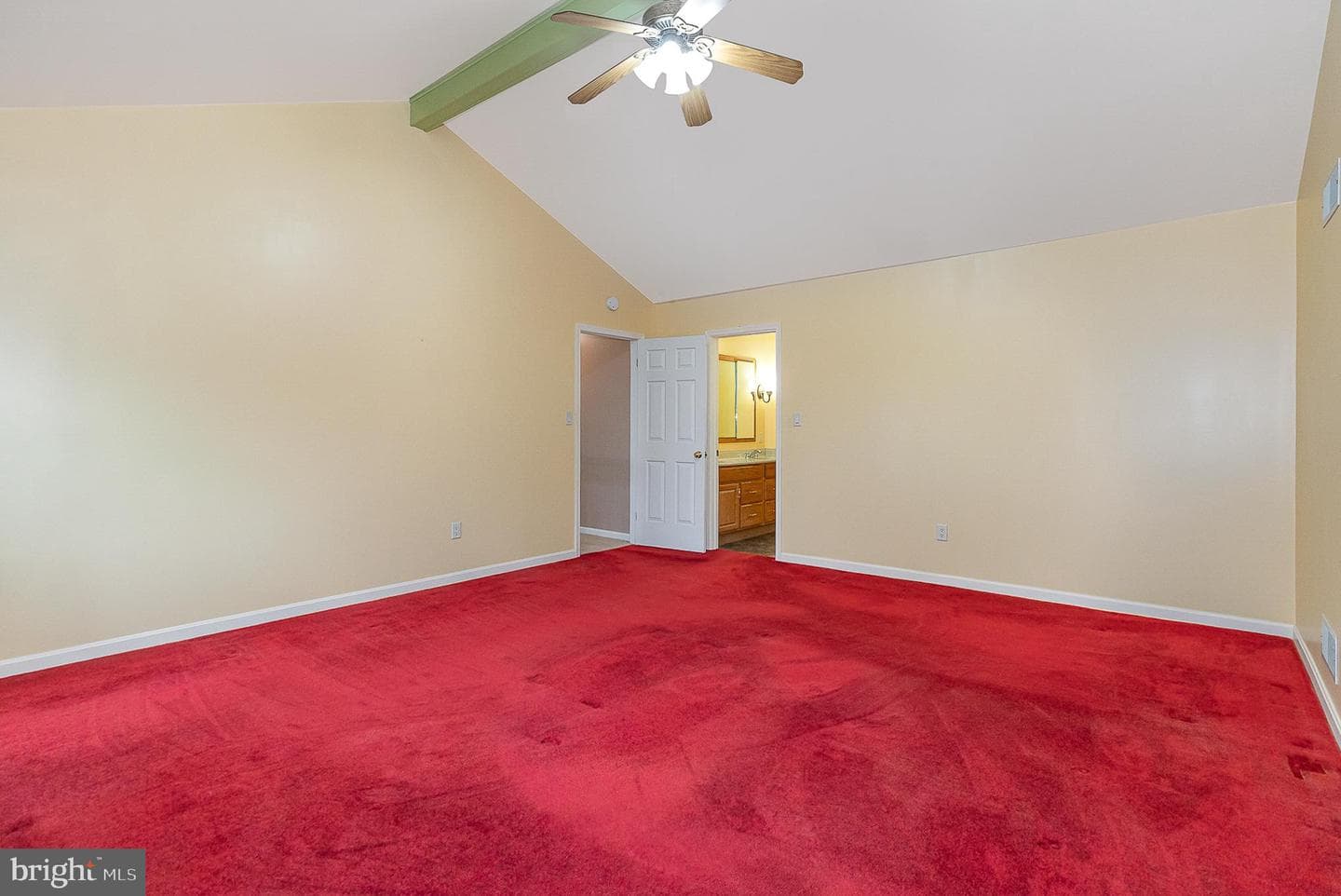 1442 Old Reliance Road photo 24