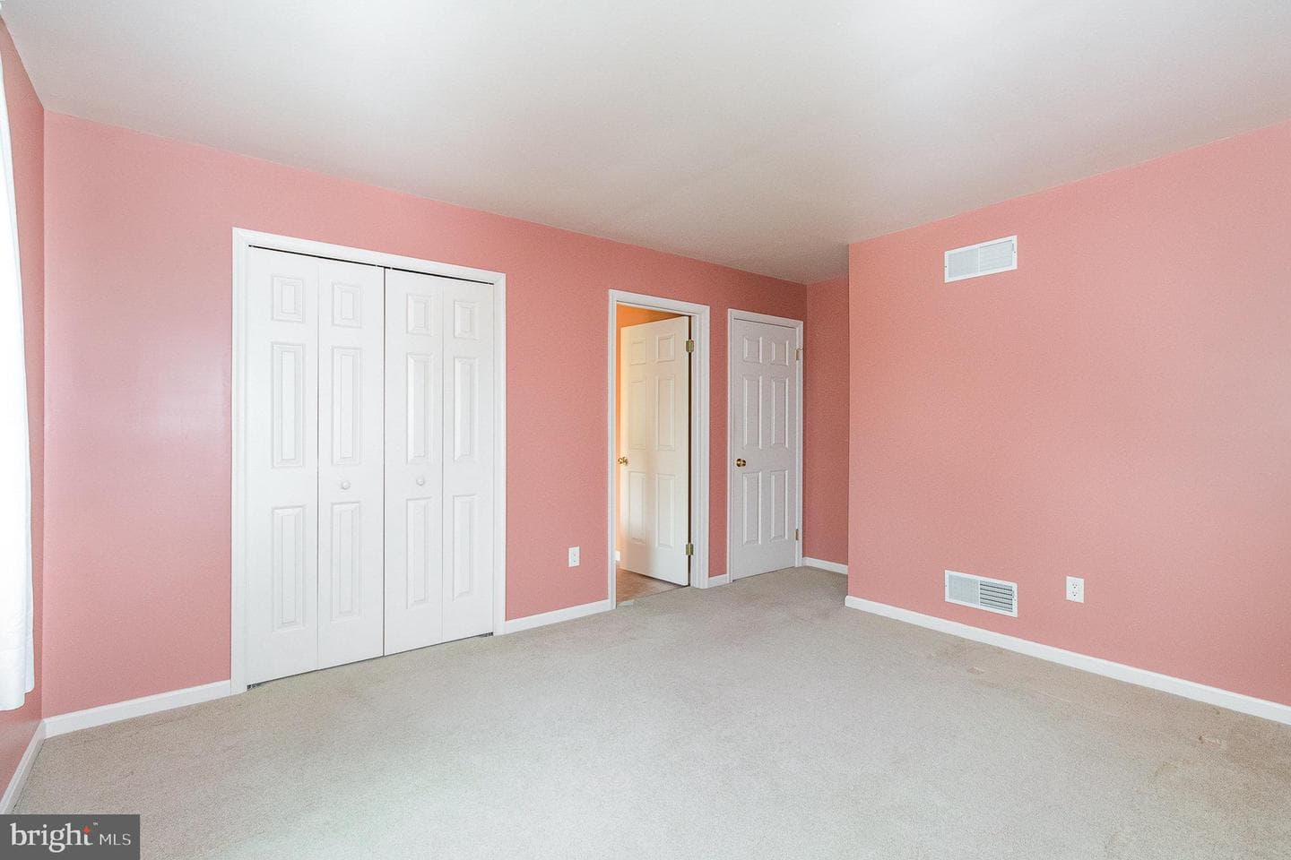 1442 Old Reliance Road photo 33