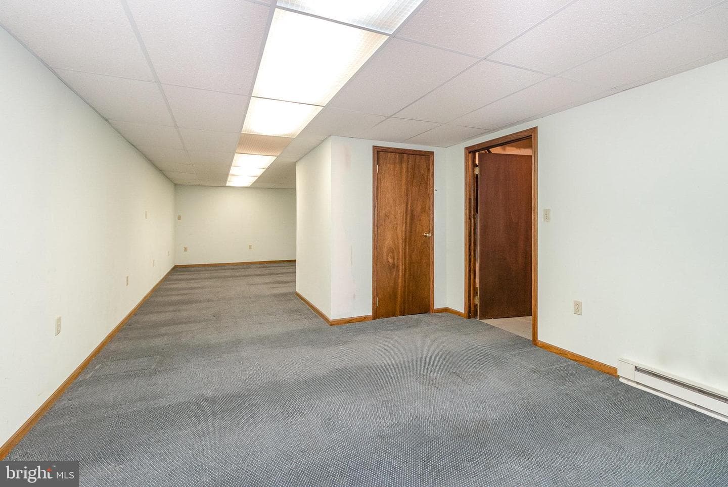 1442 Old Reliance Road photo 36