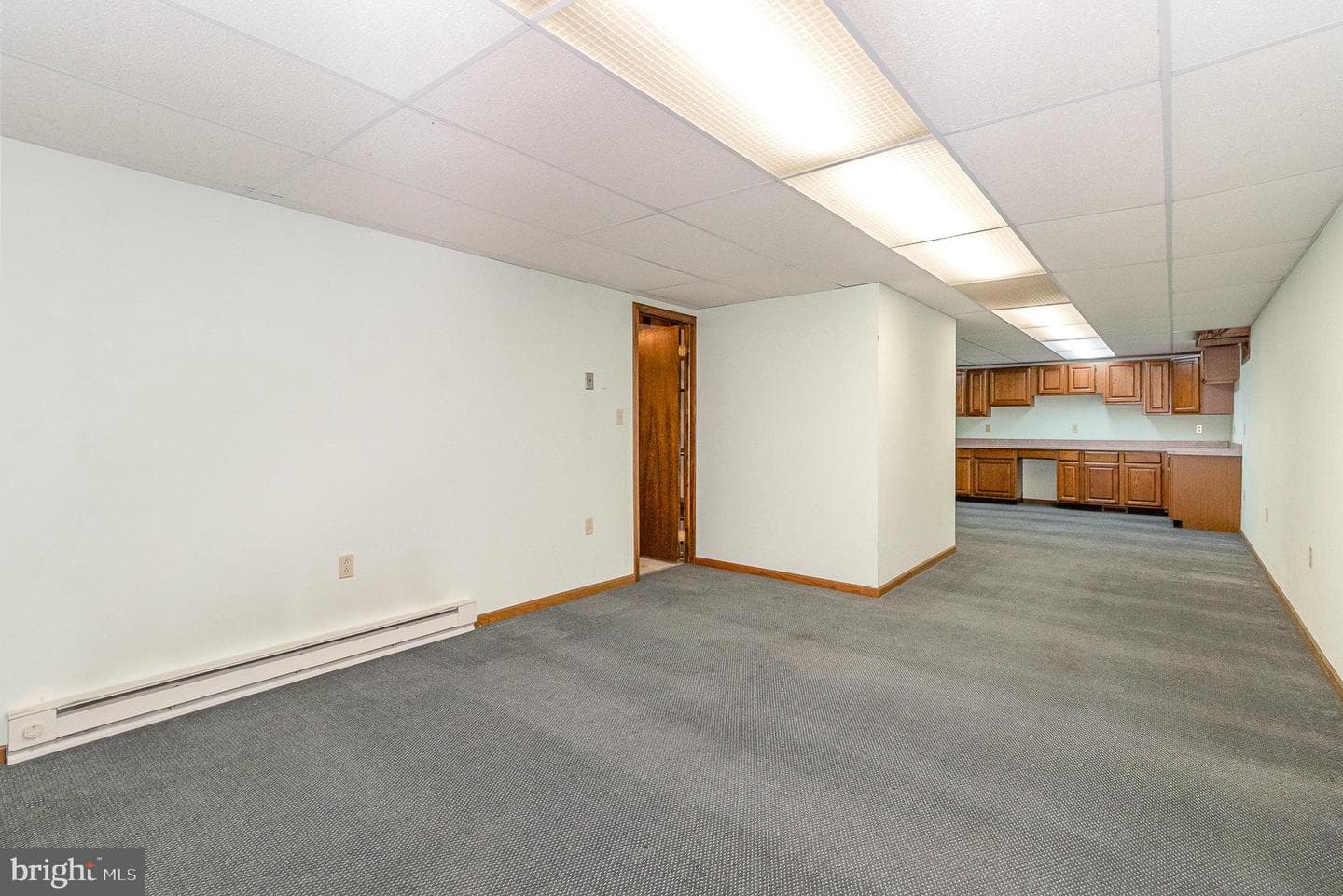 1442 Old Reliance Road photo 37