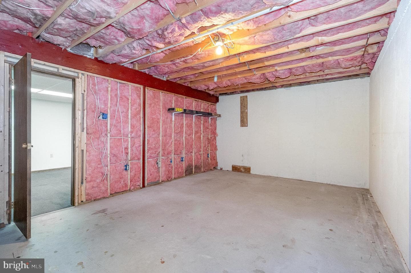 1442 Old Reliance Road photo 38