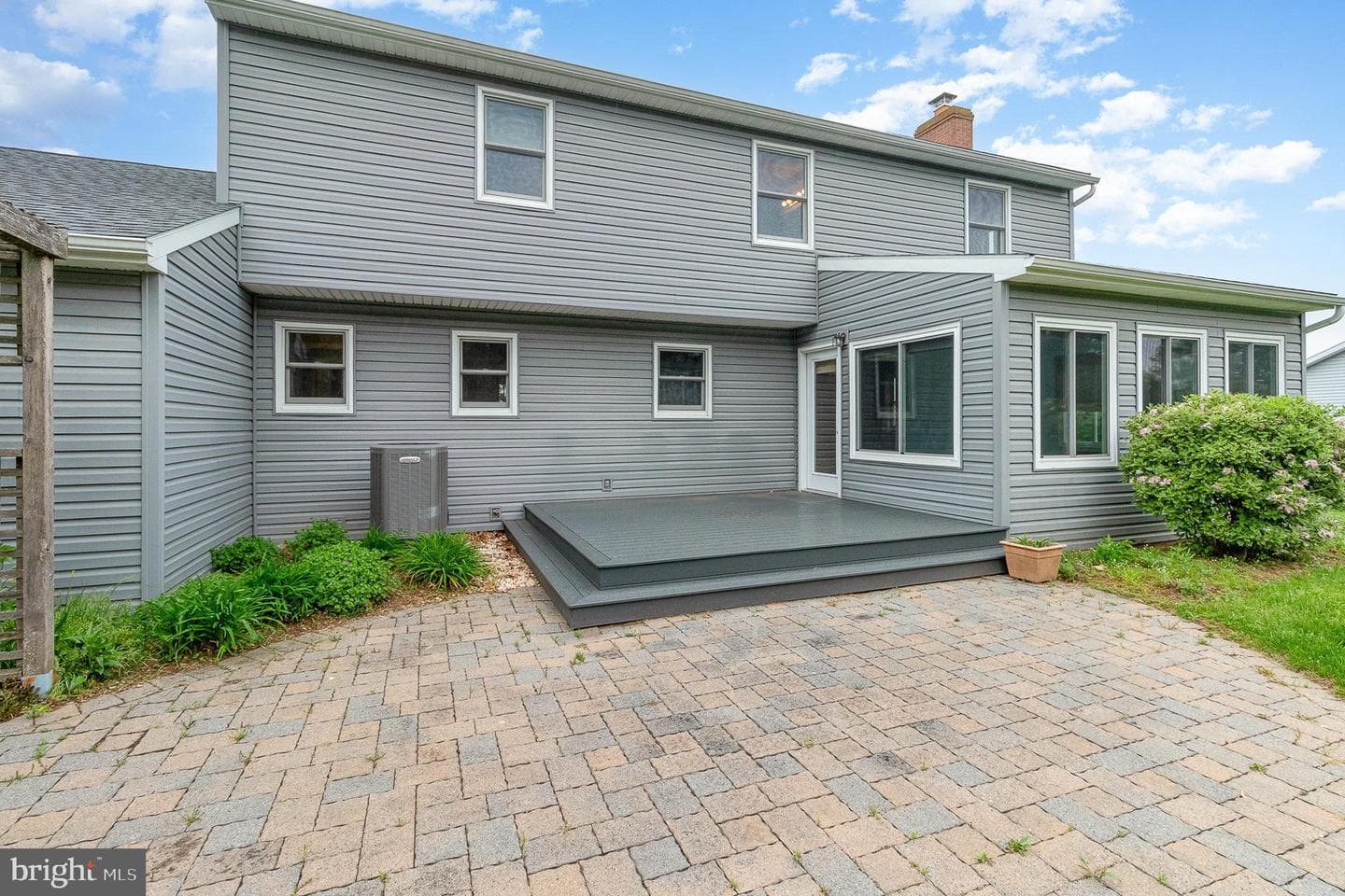 1442 Old Reliance Road photo 39