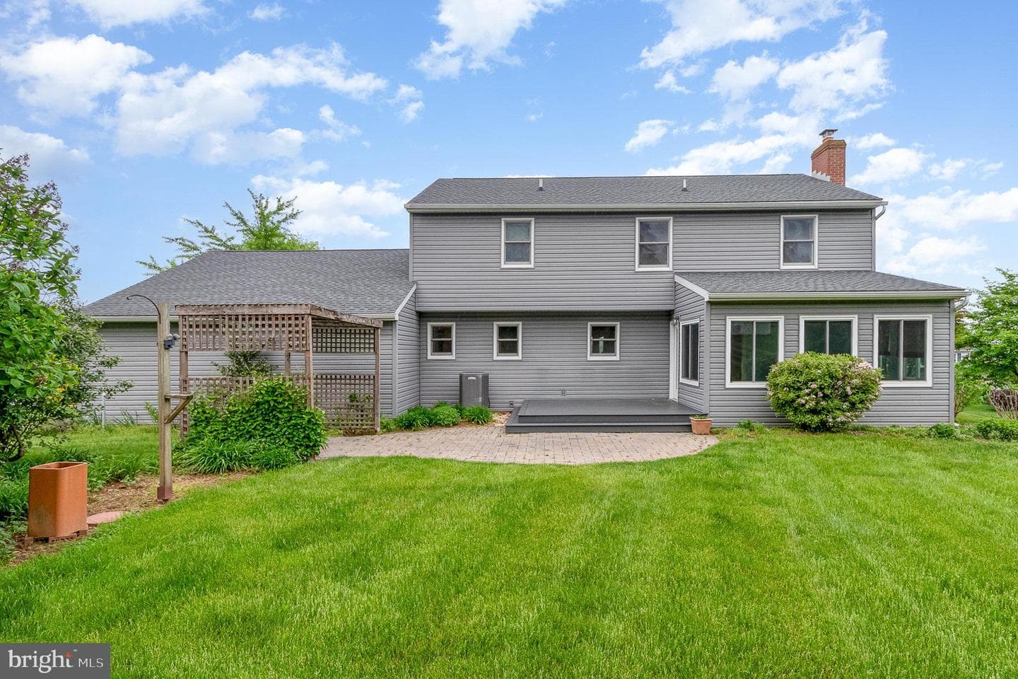 1442 Old Reliance Road photo 42