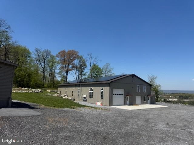 7736 Chambers Hill Road photo 138