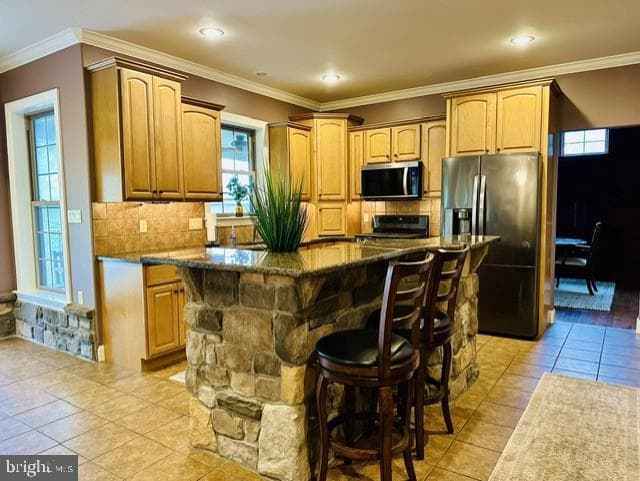7736 Chambers Hill Road photo 27