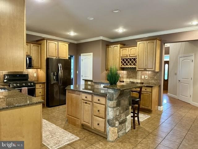 7736 Chambers Hill Road photo 28