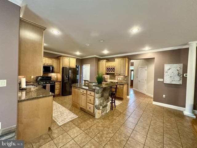 7736 Chambers Hill Road photo 30