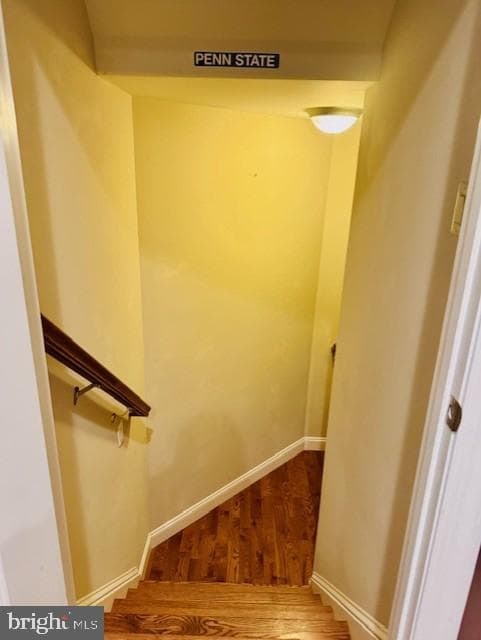 7736 Chambers Hill Road photo 71