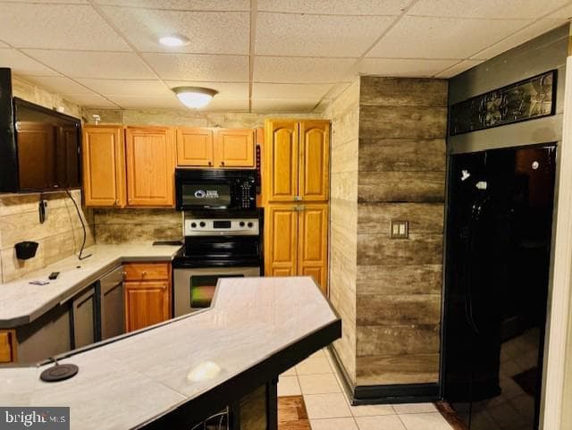 7736 Chambers Hill Road photo 76
