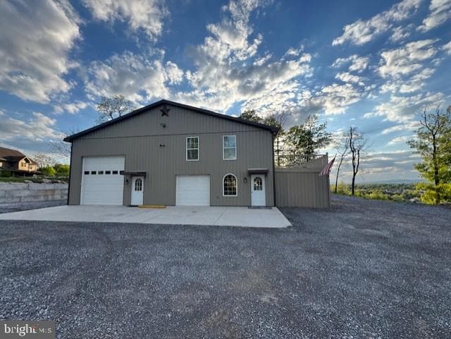 7736 Chambers Hill Road photo 8