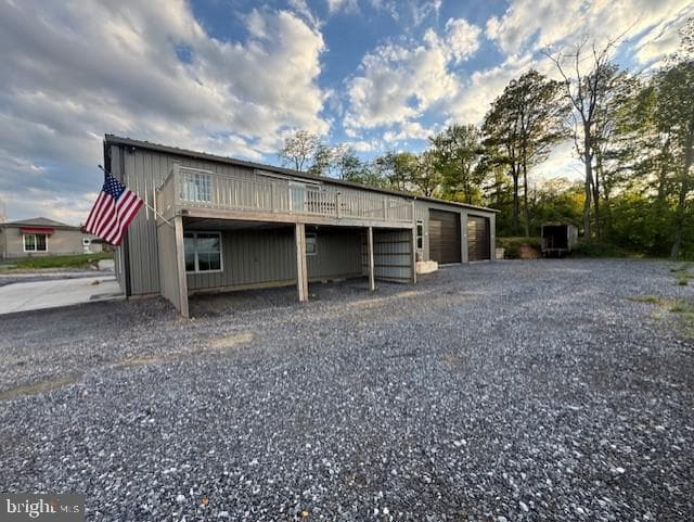 7736 Chambers Hill Road photo 90