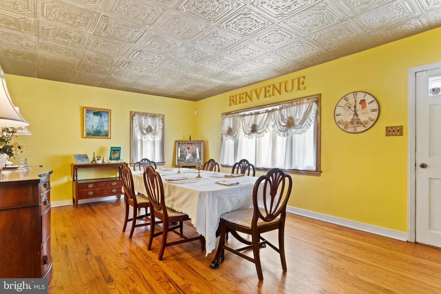 3619 Elmerton Avenue photo 20