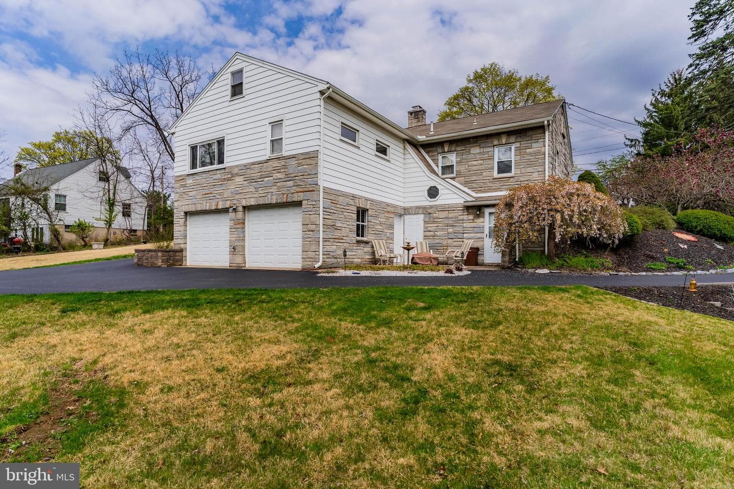 3619 Elmerton Avenue photo 27