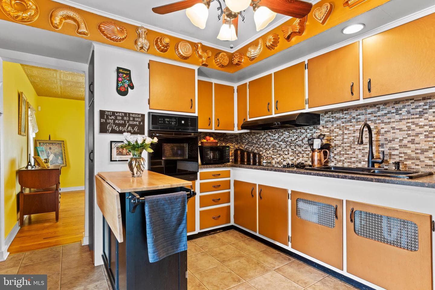 3619 Elmerton Avenue photo 3
