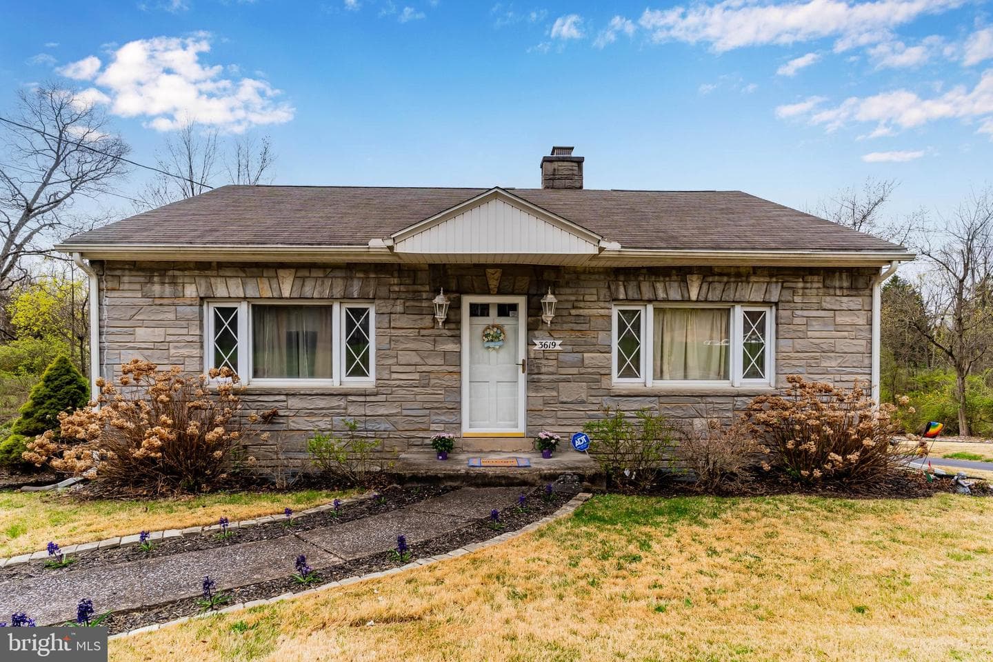 3619 Elmerton Avenue photo 31