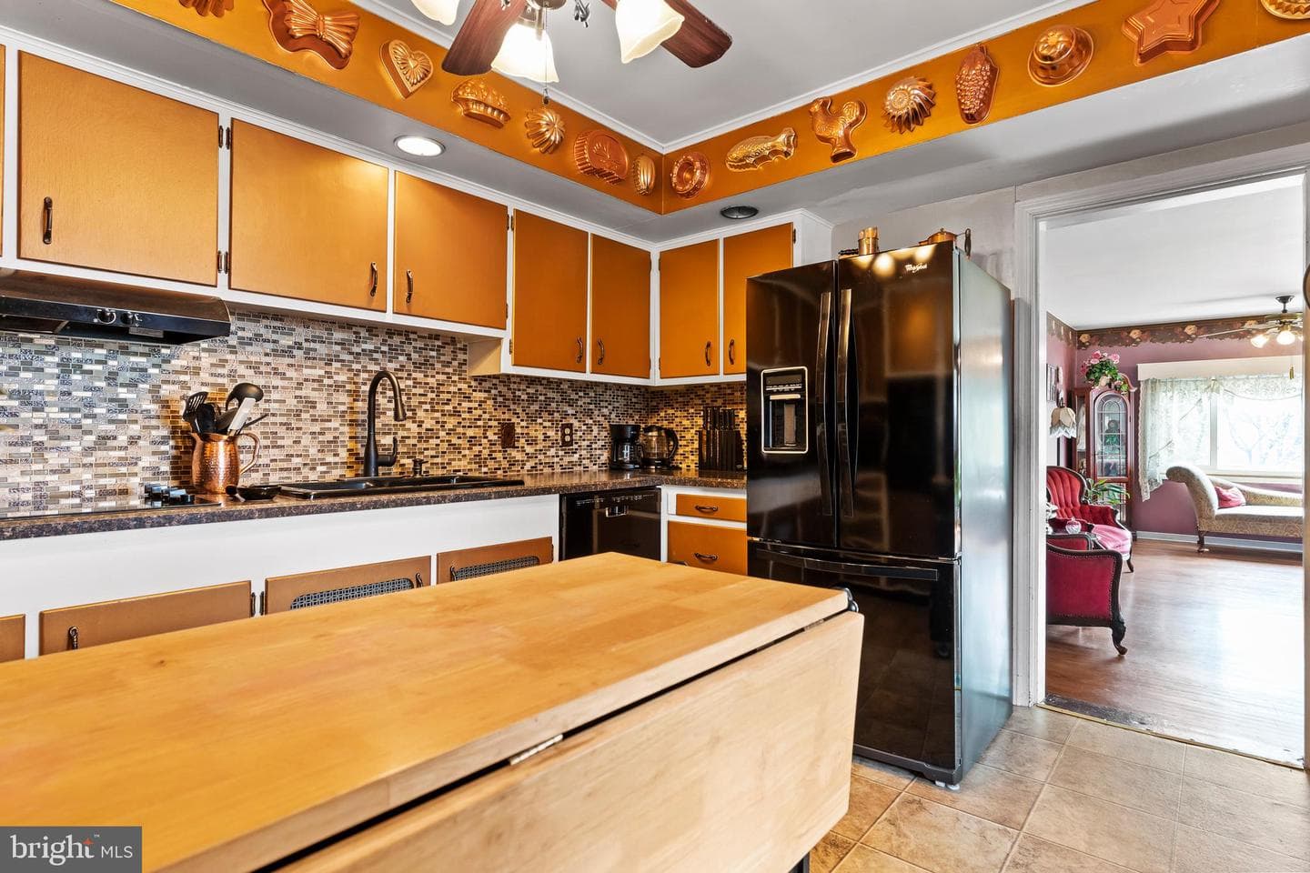 3619 Elmerton Avenue photo 4