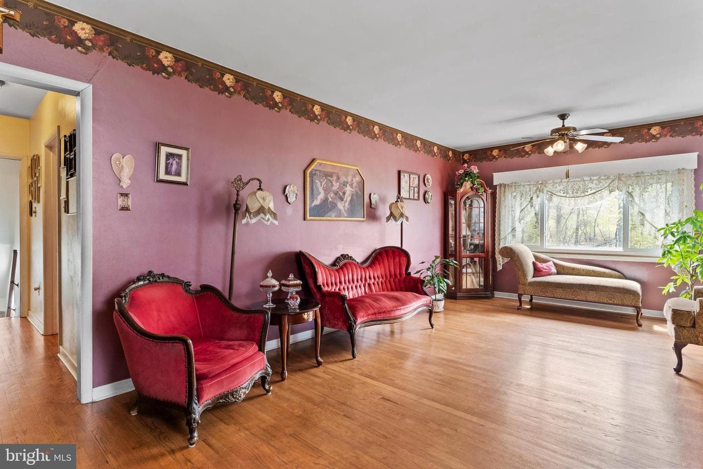 3619 Elmerton Avenue photo 6