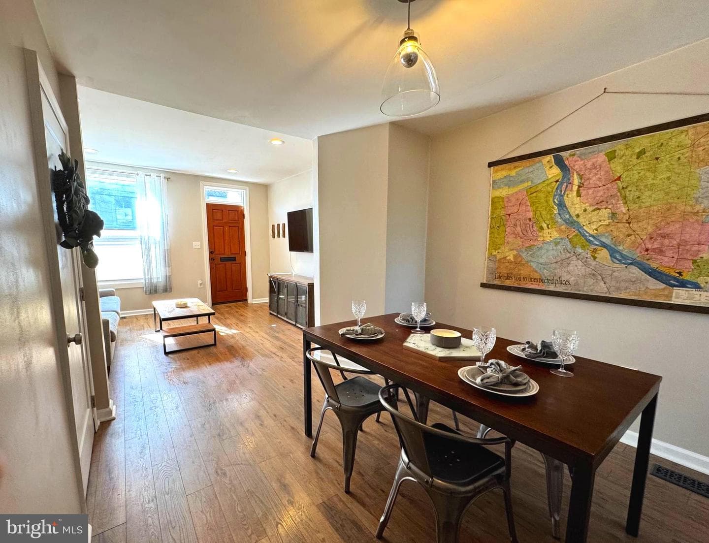 314 Boas Street photo 6