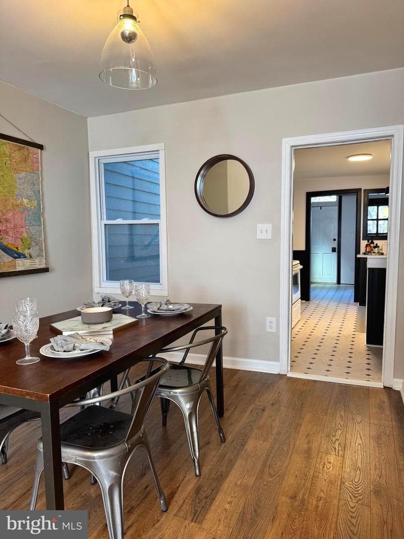 314 Boas Street photo 8