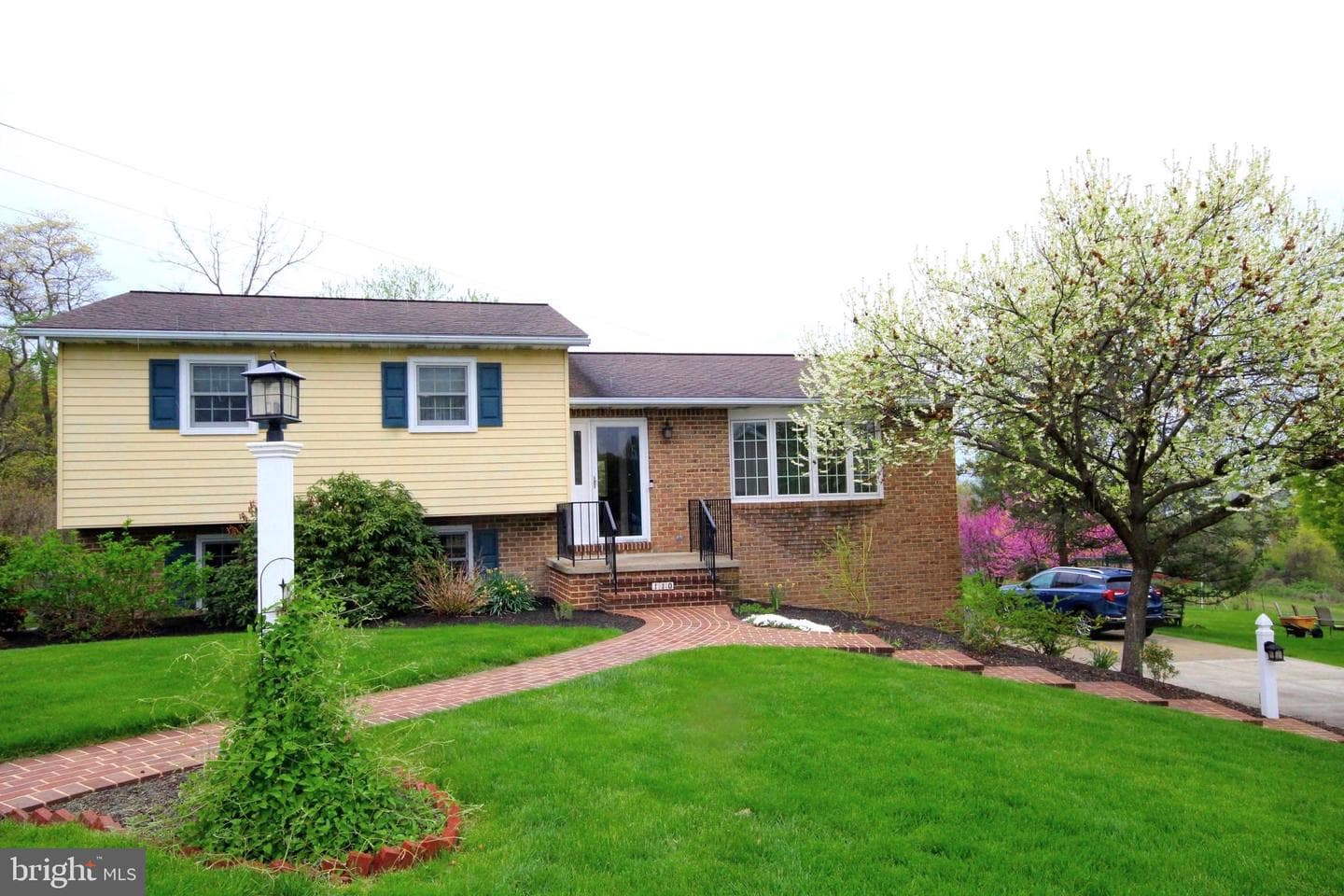 110 Basler Drive photo 1