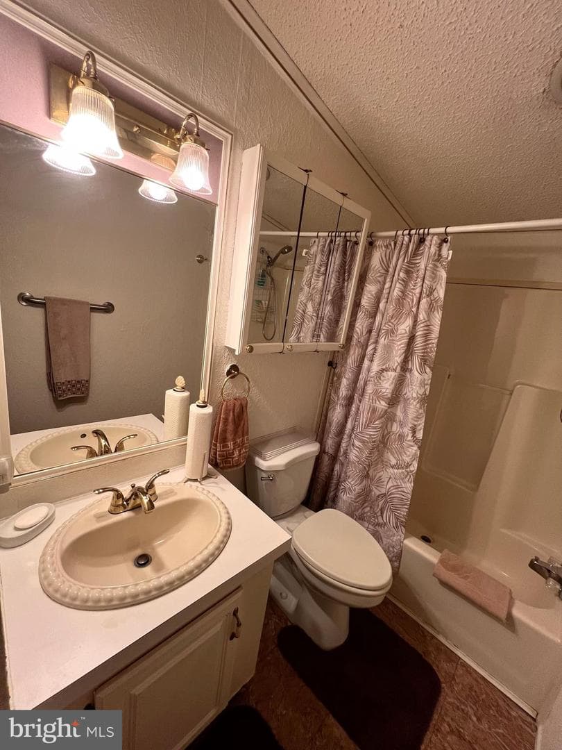 2 Skyview Drive photo 27