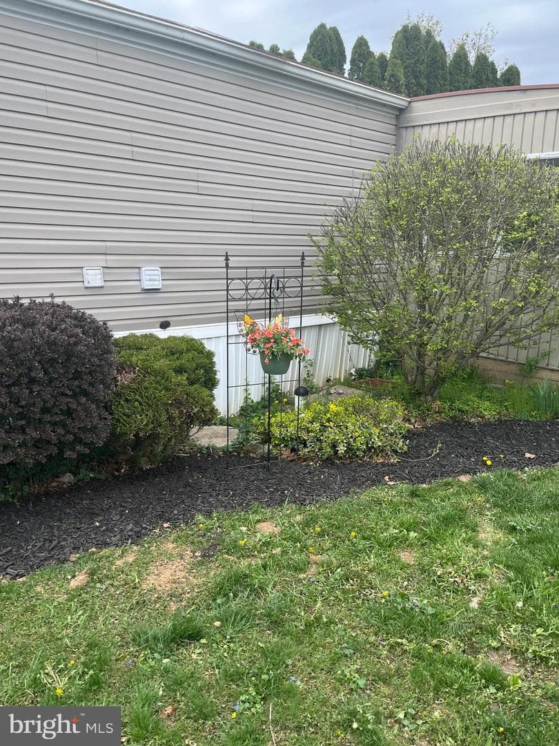 2 Skyview Drive photo 30