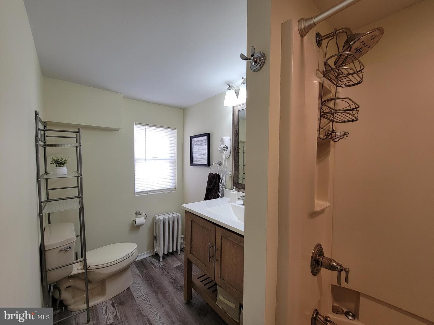 402 Boas Street photo 10