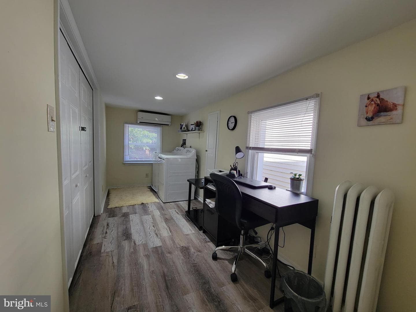 402 Boas Street photo 12