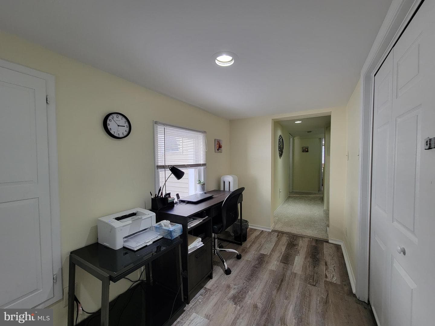 402 Boas Street photo 13