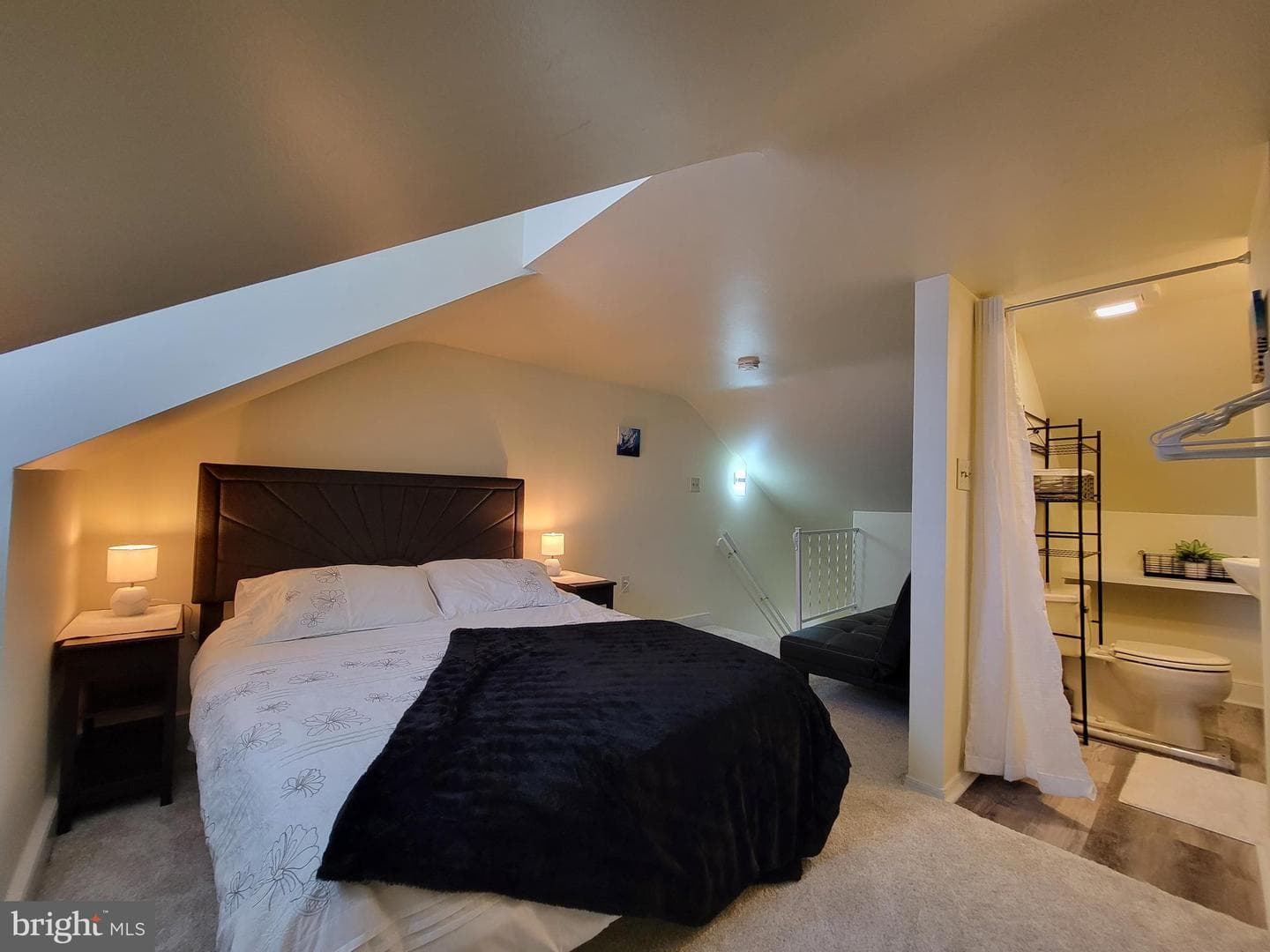 402 Boas Street photo 14