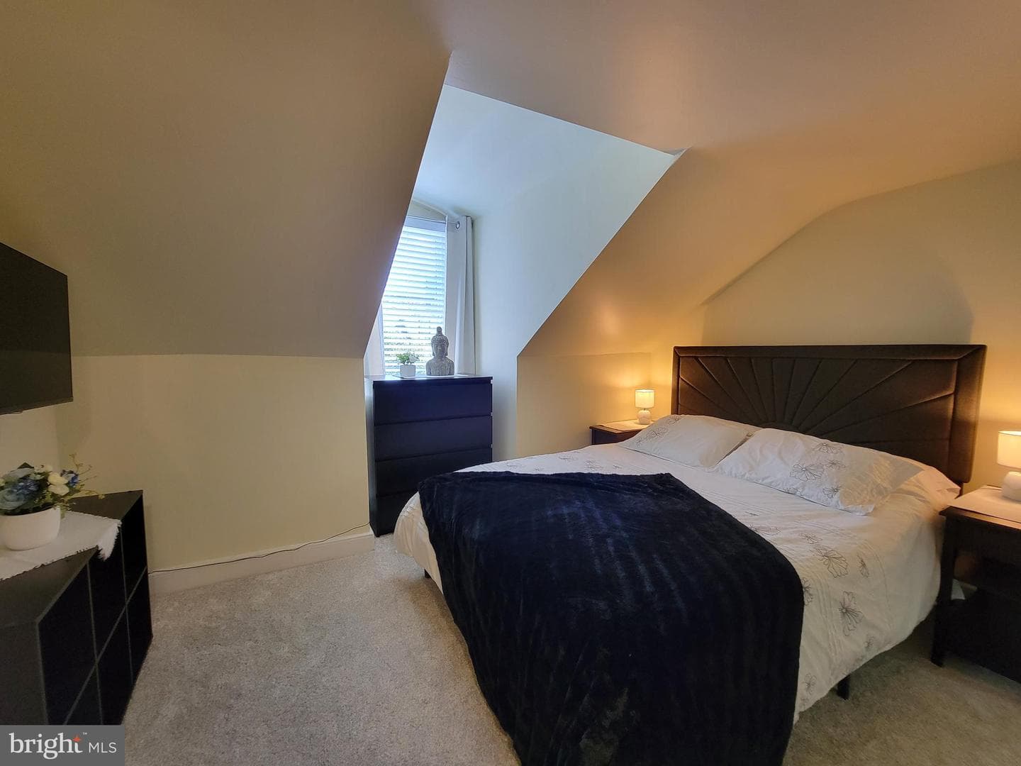 402 Boas Street photo 15