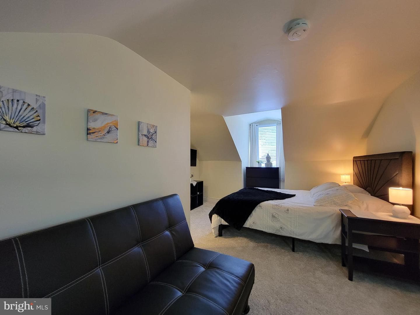 402 Boas Street photo 16