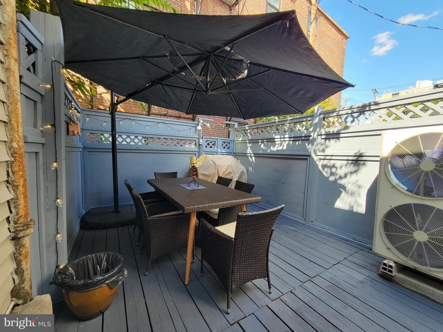 402 Boas Street photo 19