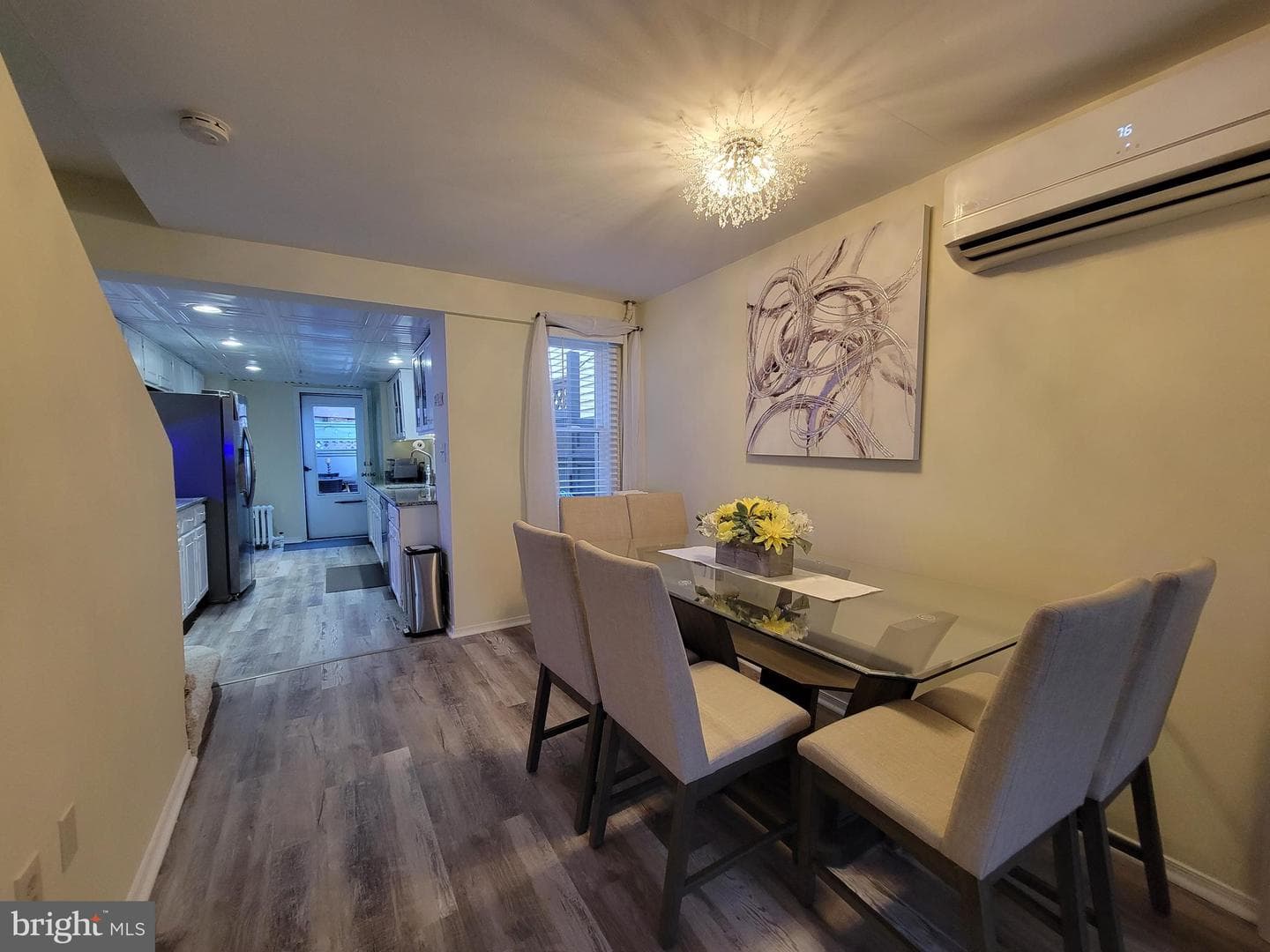 402 Boas Street photo 4