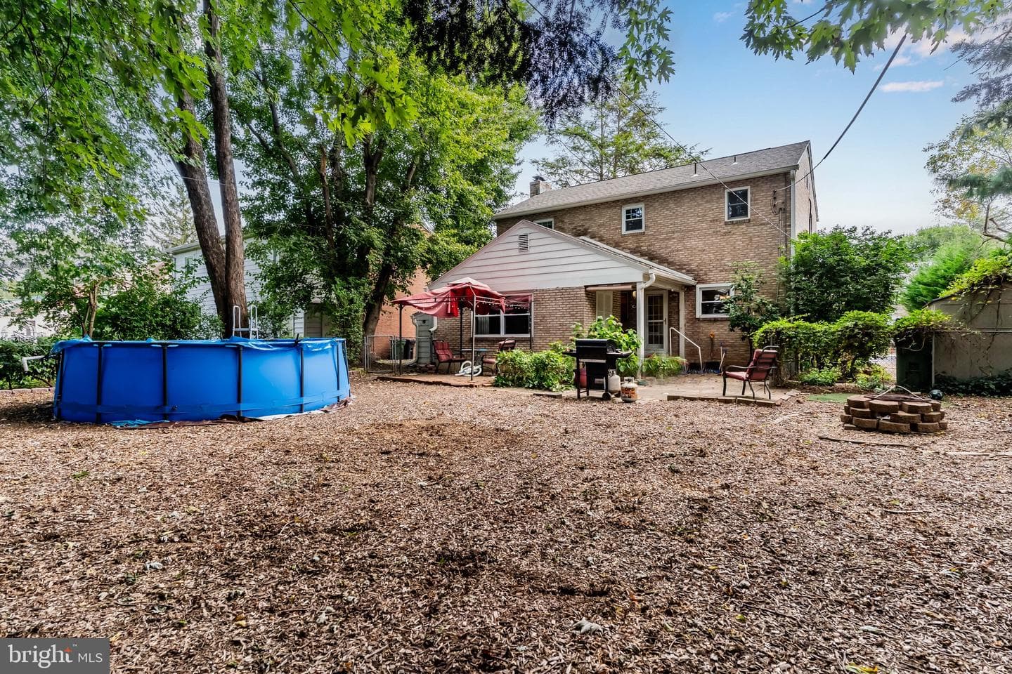3320 N 2nd Street photo 32
