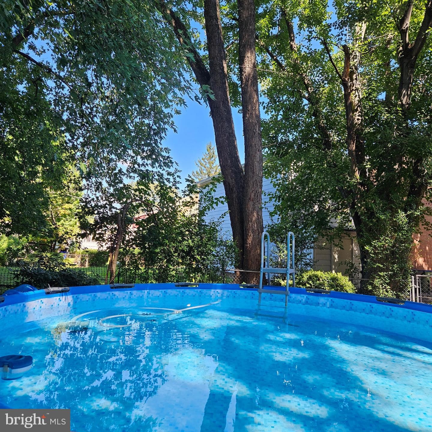 3320 N 2nd Street photo 33