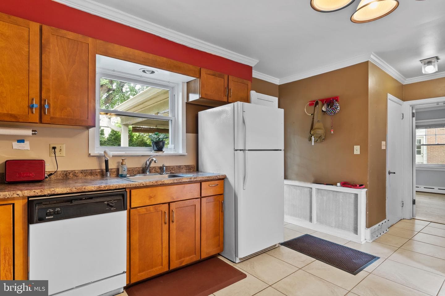 3320 N 2nd Street photo 9