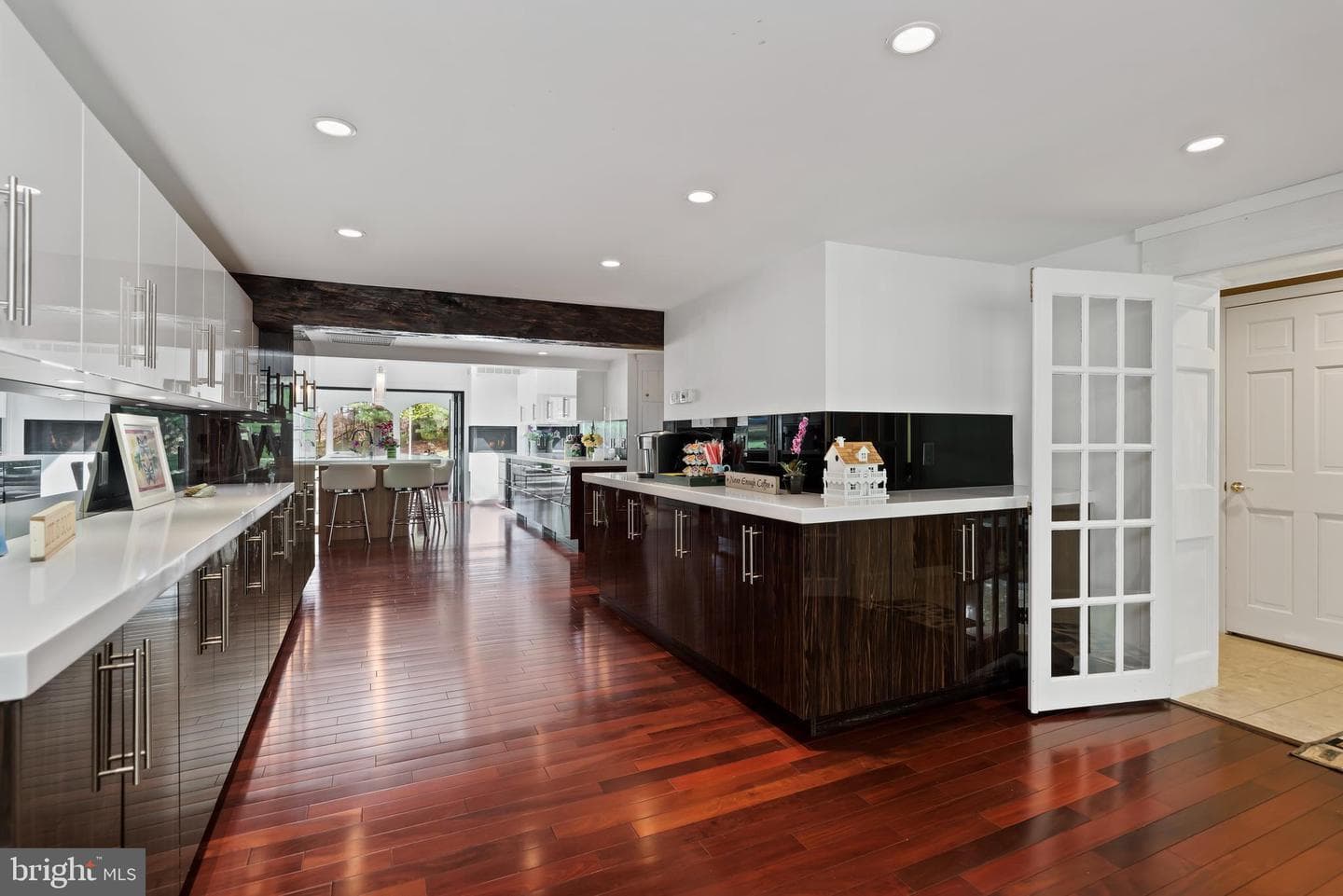 1485 Fairmont Drive photo 24