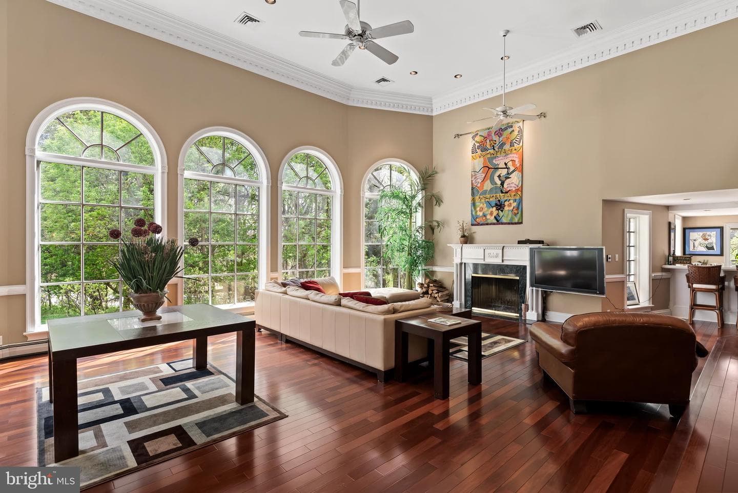 1485 Fairmont Drive photo 27