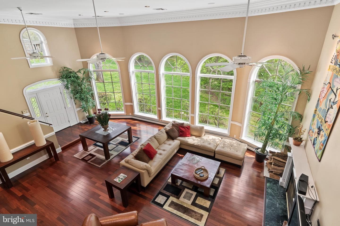 1485 Fairmont Drive photo 28