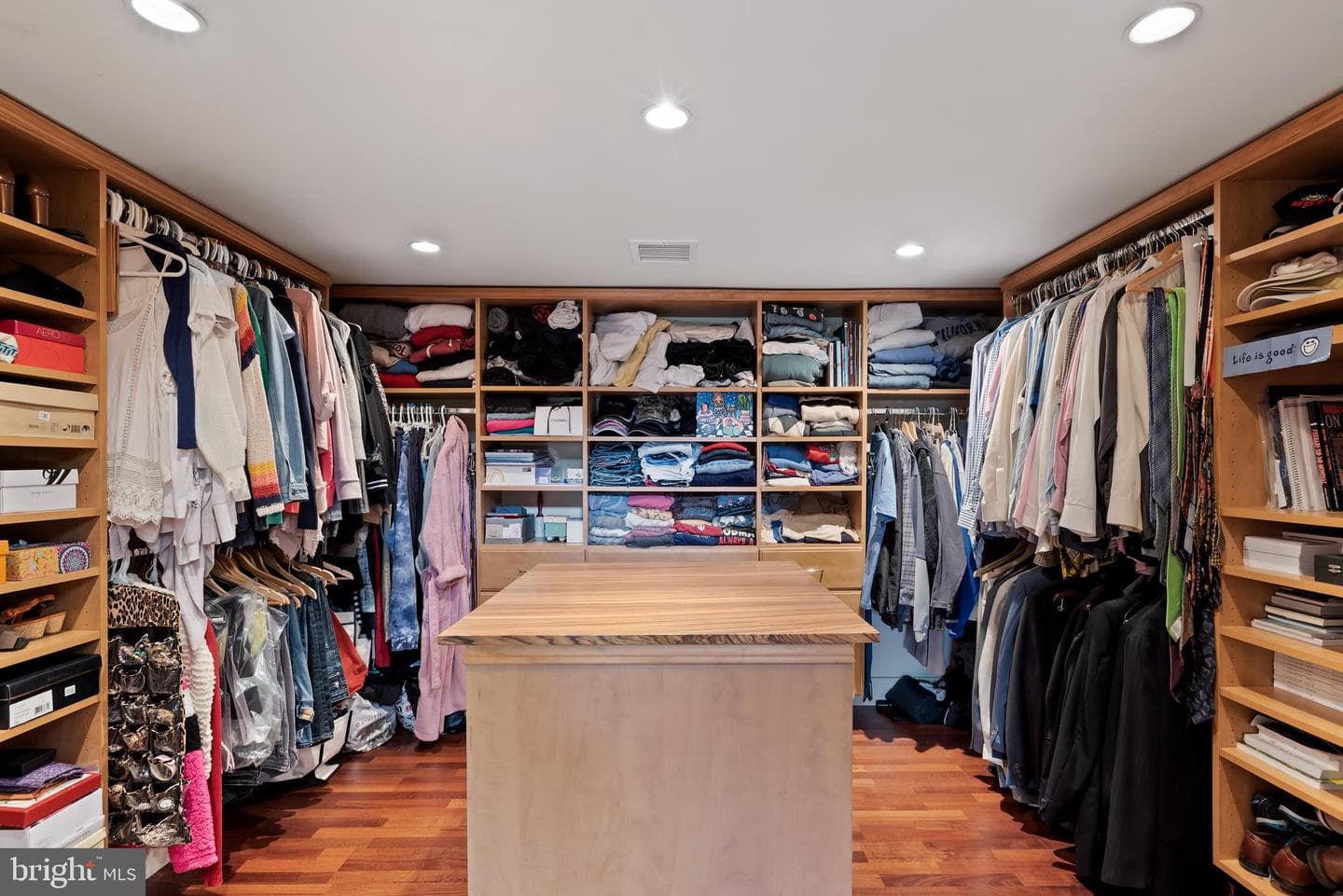 1485 Fairmont Drive photo 37