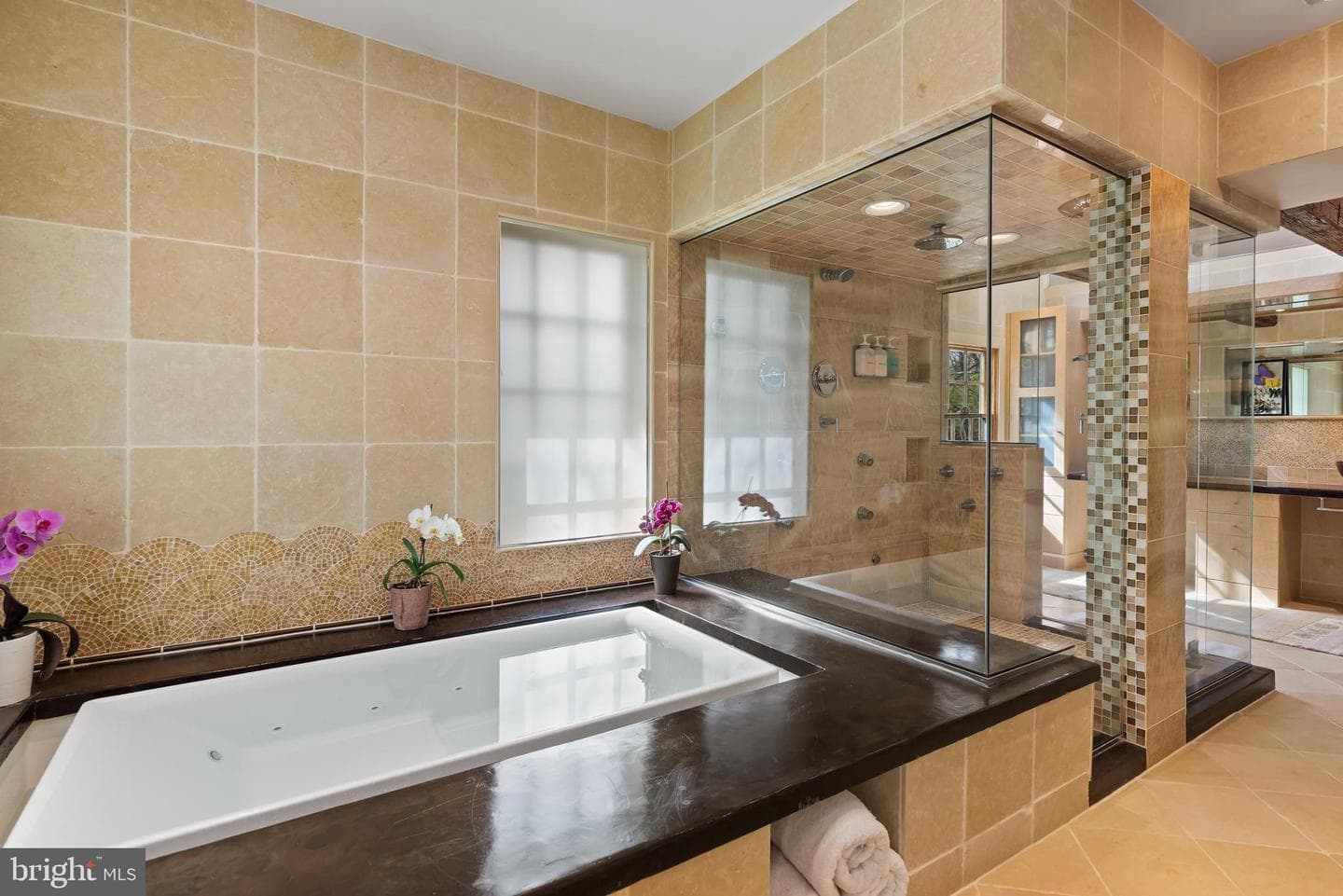 1485 Fairmont Drive photo 42