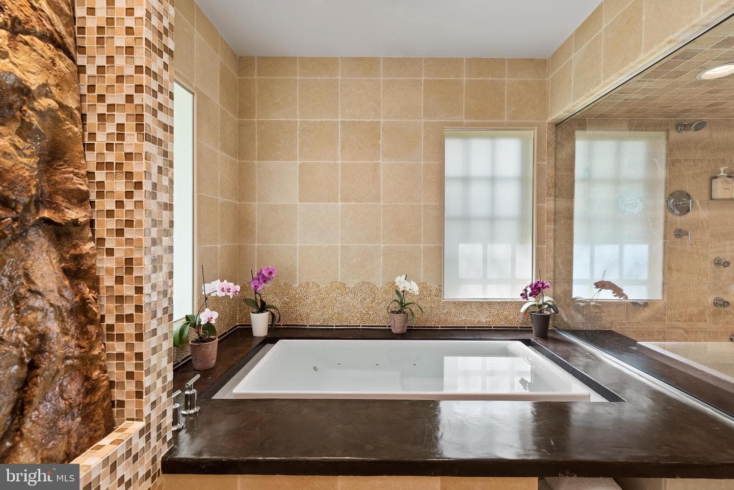 1485 Fairmont Drive photo 43