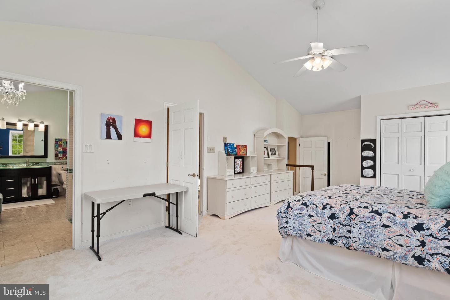 1485 Fairmont Drive photo 45