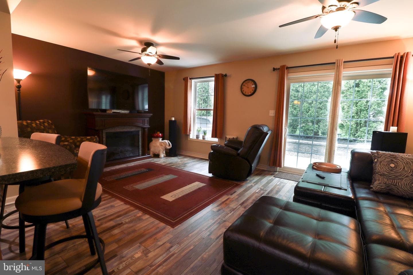 7887 Manada Court photo 10