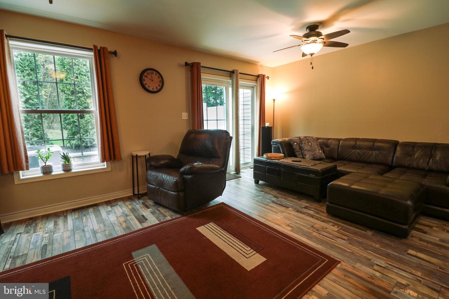 7887 Manada Court photo 11
